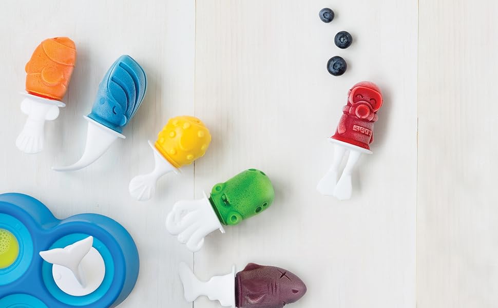 Large manufacture image 2