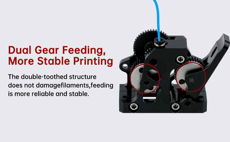 HGX-LITE-extruder