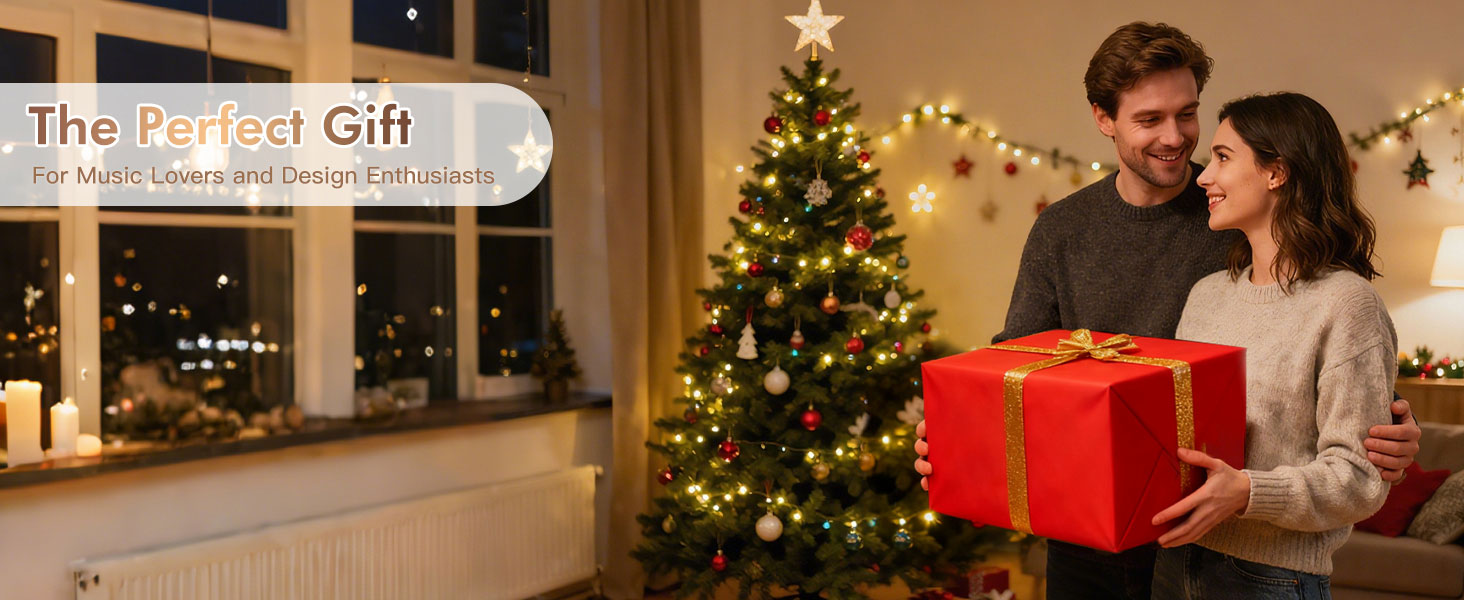 Large manufacture image 6