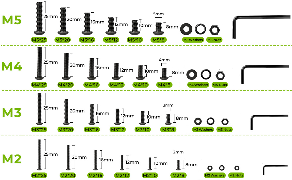 Large manufacture image 4