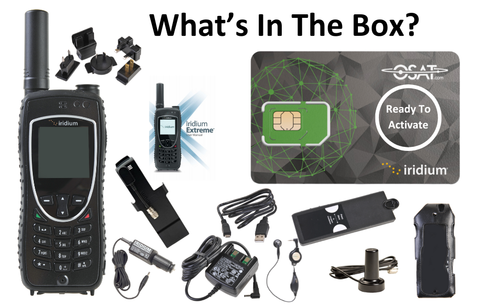 Large manufacture image 1