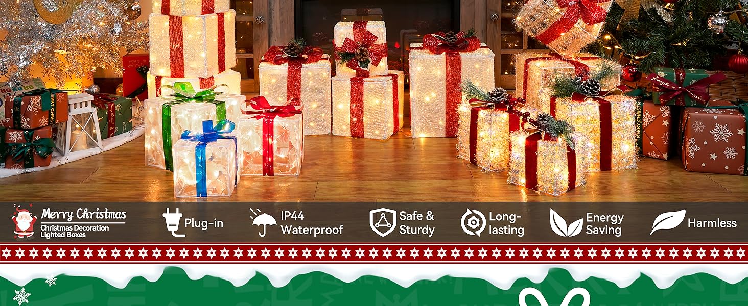 christmas decorations indoor home decor