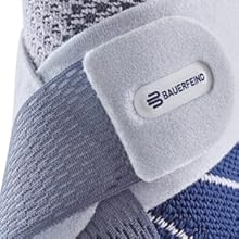 バウアーファインド マレオTrainS 第8世代 左足用（マレオトレインS） 楽天市場】サポーター 足首 マレオトレインS マレオTrainS 第8