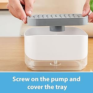 Small manufacture image 3