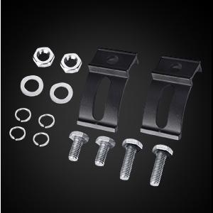 Small manufacture image 5