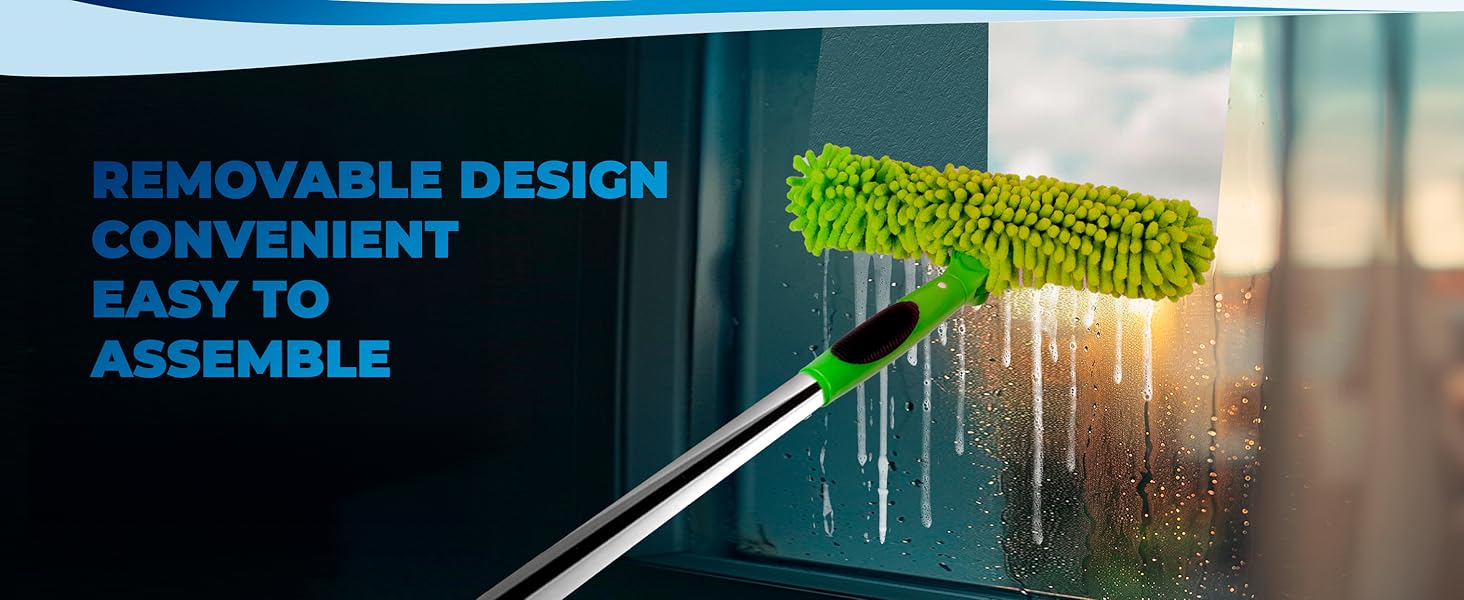 Large manufacture image 5