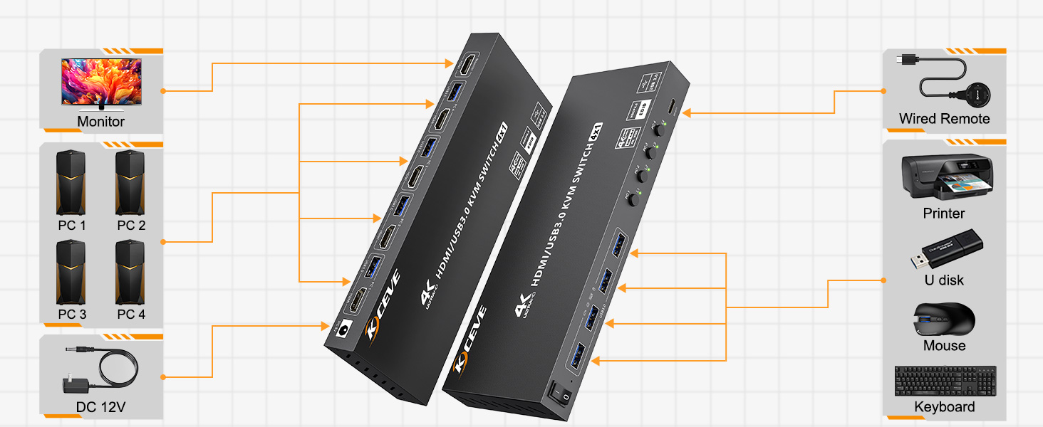 Large manufacture image 1