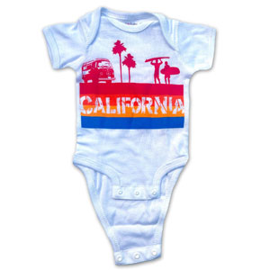 Halloween lap shoulder hand wash