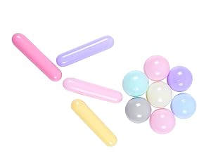 Small manufacture image 3