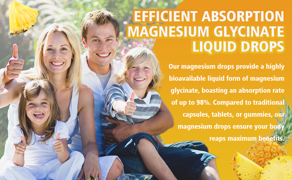 Large manufacture image 5