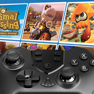 Small manufacture image 2