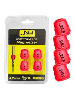 Small manufacture image 1