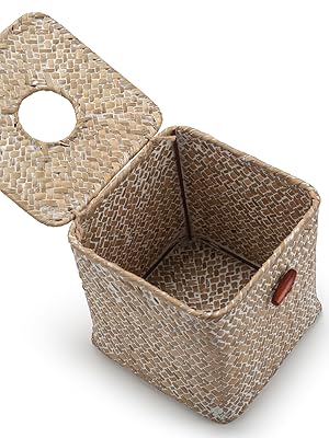 Small manufacture image 1