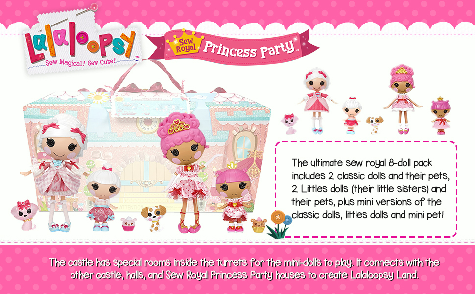 Large manufacture image 4