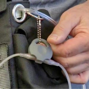Small manufacture image 6
