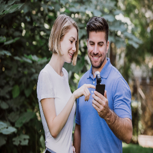 Small manufacture image 3