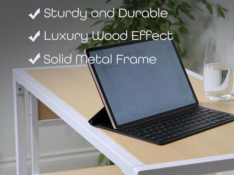 3 Piece Dining Table Set