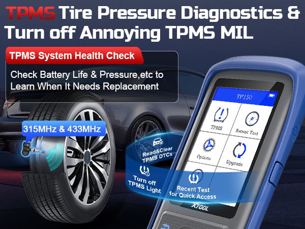 tpms diagnostic tool