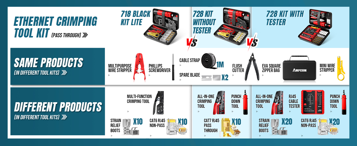 Large manufacture image 5