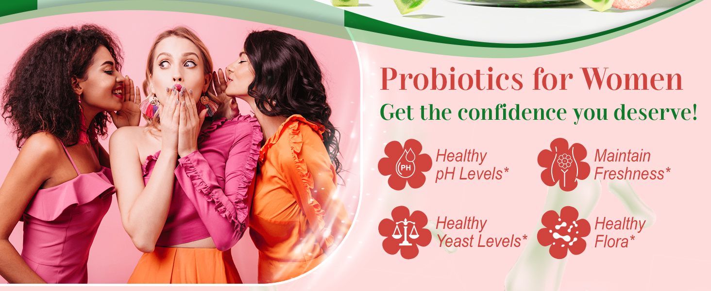 feminine balance pre prebiotics fiber l reuteri cranberry organic vegan sugar free gummies