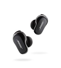 【値下げ交渉可】Bose QuietComfort Earbuds II 値下げ交渉可】Bose QuietComfort Earbuds II Bose QuietComfort