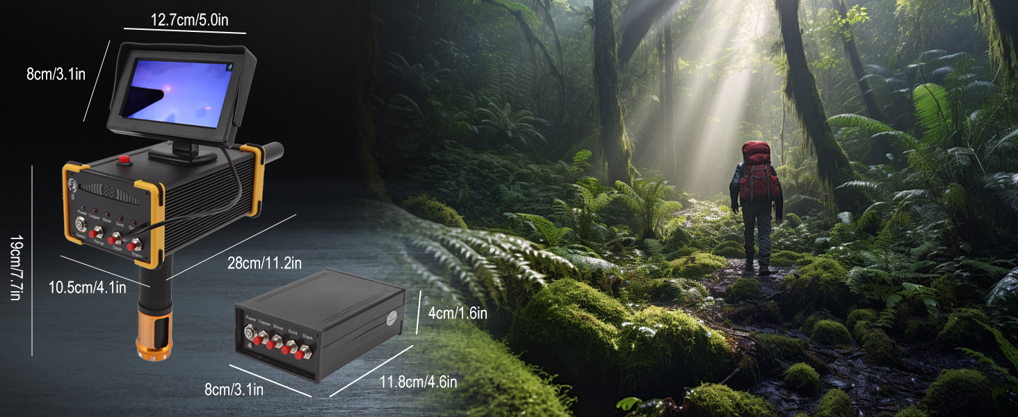 Large manufacture image 2