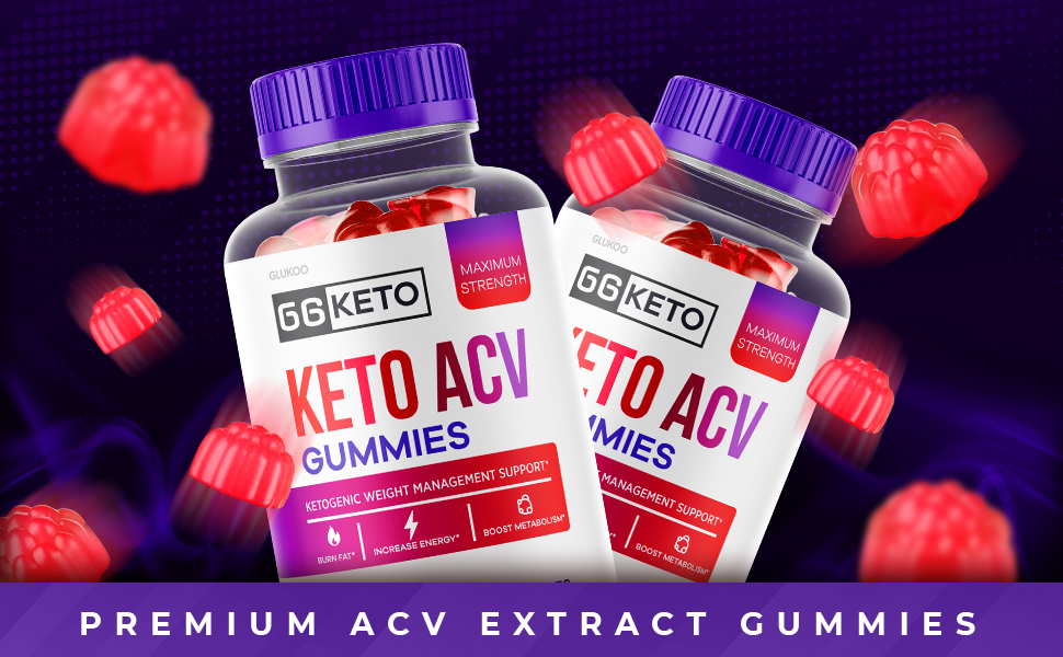 g6 g 6 acv for gummys keto acv gummies g6keto ketog6 g6gummies