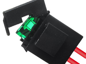 Small manufacture image 3