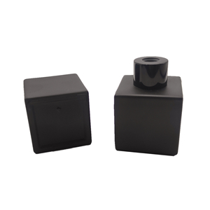 Small manufacture image 3