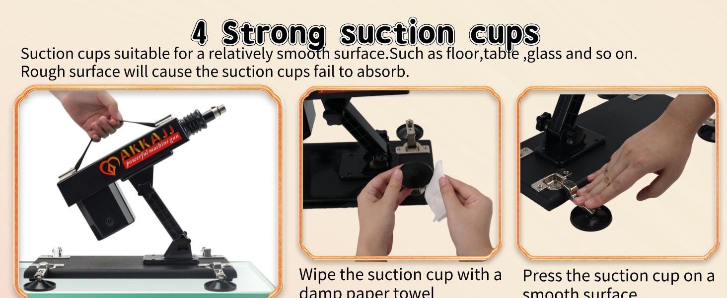 Sex machine sex toy for men and women Dildo female masturbators
