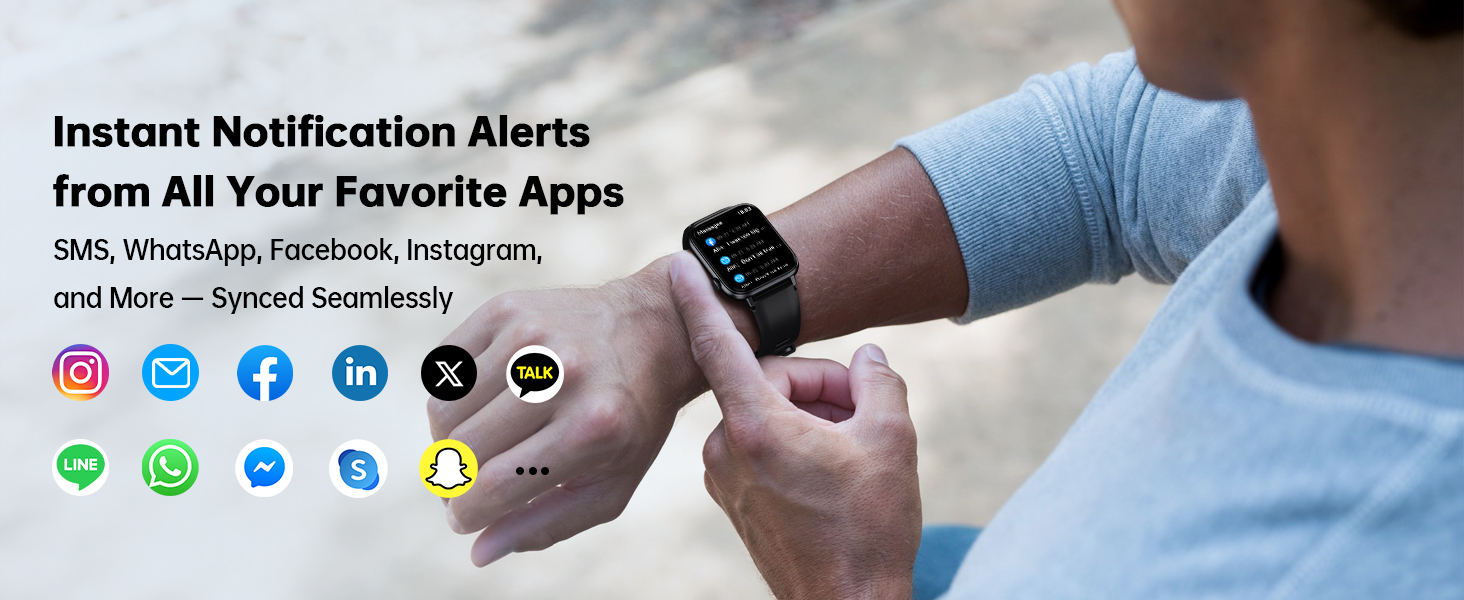 smart watches for women