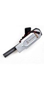 ae61ffeb-eb89-4e35-8c04-