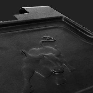 Small manufacture image 2