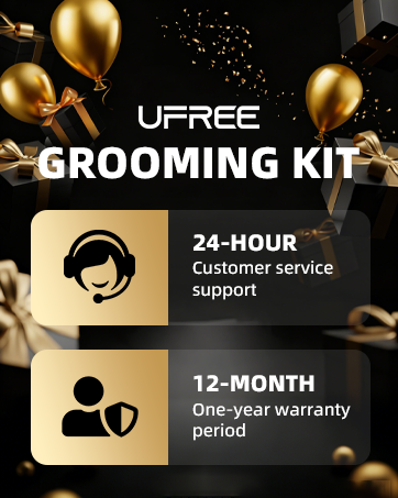 beard trimmer for men