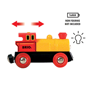 Small manufacture image 2