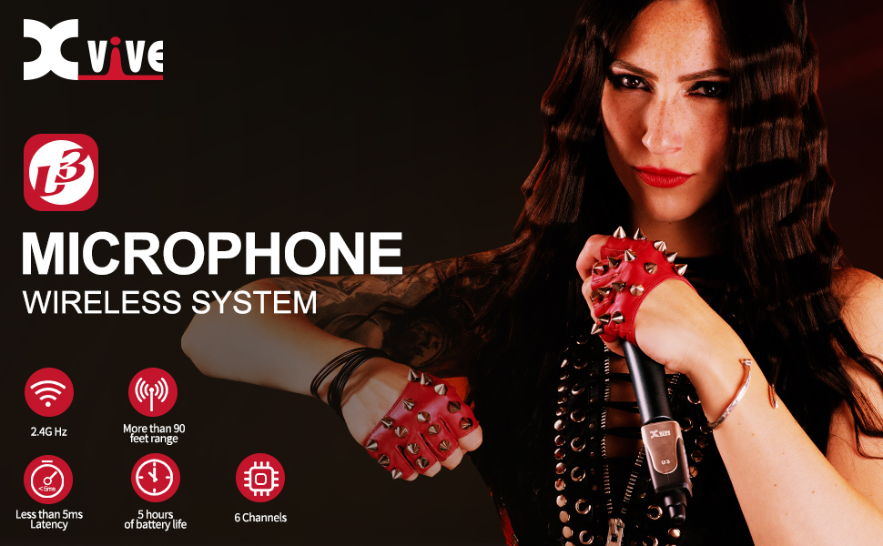 Large manufacture image 1