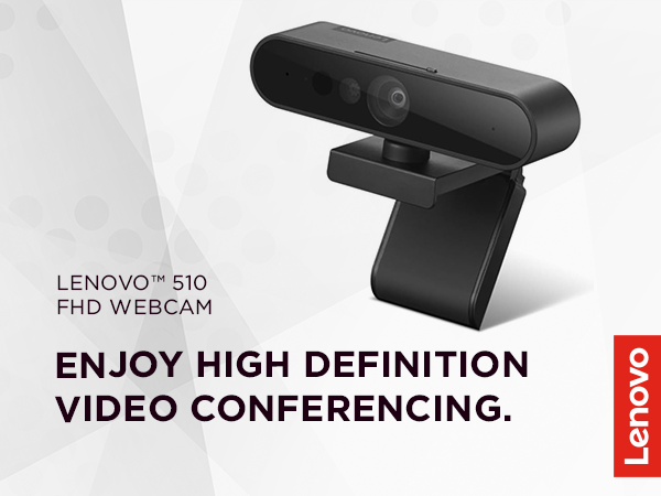 WEBカメラ/DVDつき Lenovo　Word/Excel　bluetooth WEBカメラ/DVDつき Lenovo Word/Excel bluetooth WEBカメラ/DVD