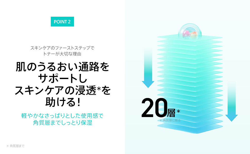 PDRN100 Hyaluronic Acid Booster Toner 250ml