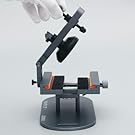 phone screen opening tool with suction cup