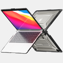 Small manufacture image 4