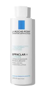 Amazon.co.jp: La Roche-Posay(ラロッシュポゼ) 【 にきび肌用