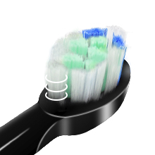 sonic electric toothbrush 