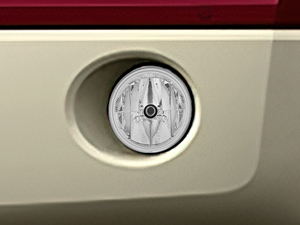 Ways to solve condensation