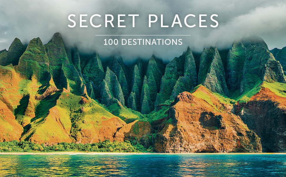 The Freeworlder Secret The Only Travel Site Youll Ever Need - palquq0