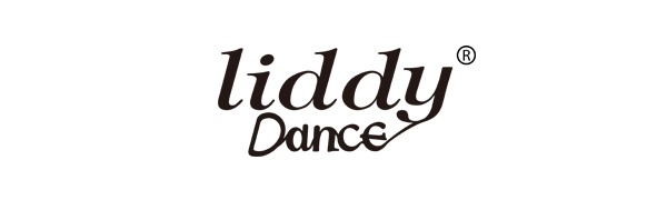 liddy Dance