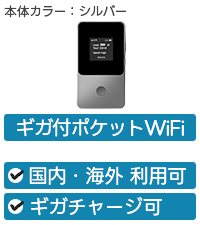 Amazon.co.jp: リチャージWiFi [リユース品] 100GB 1年間使える