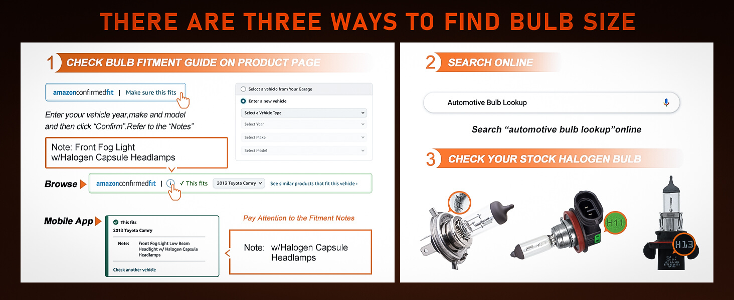 Large manufacture image 4