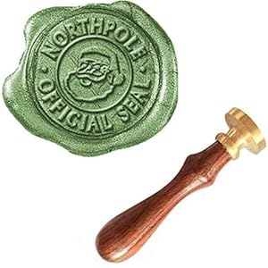 Small manufacture image 1