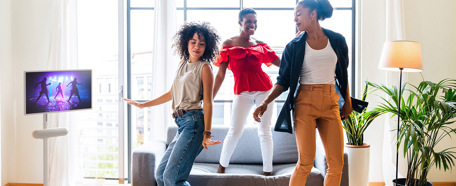 XT7S_img6_01_desktop