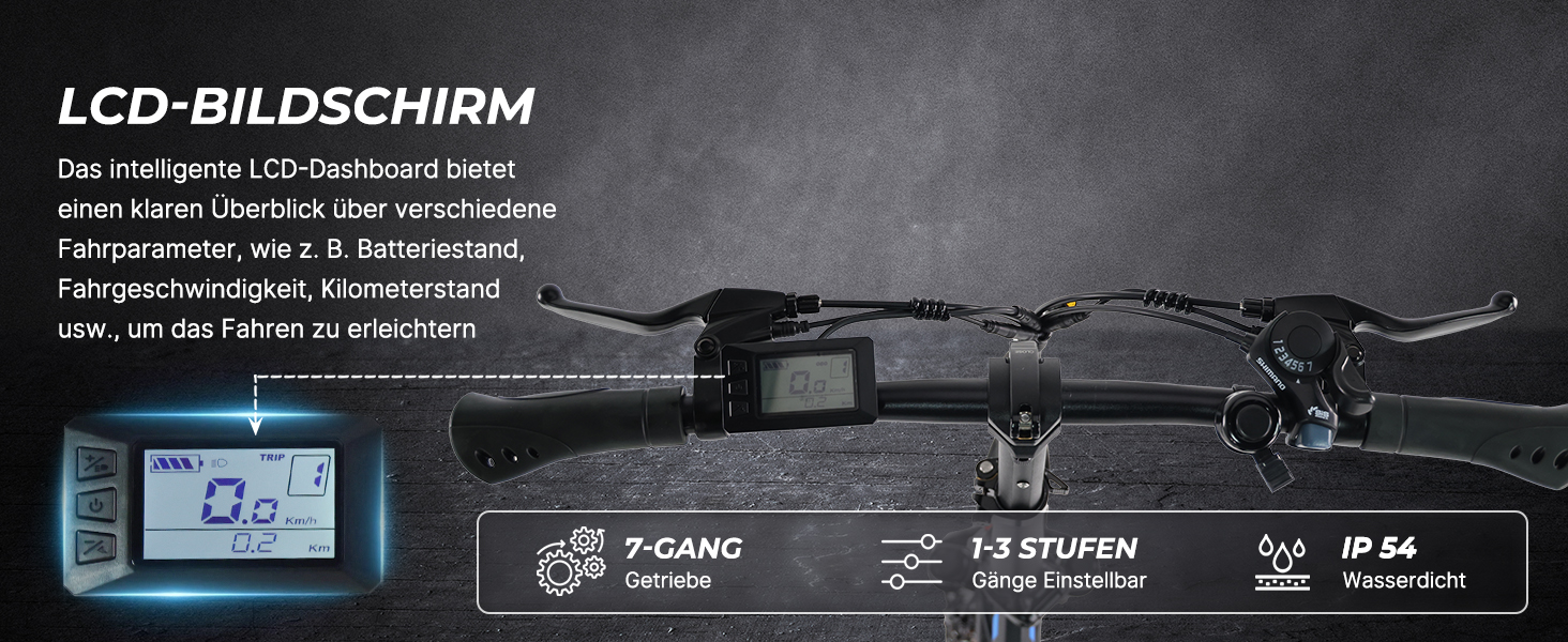 ebike